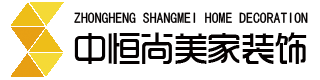 湖南省科美景觀裝飾設(shè)計(jì)工程有限公司